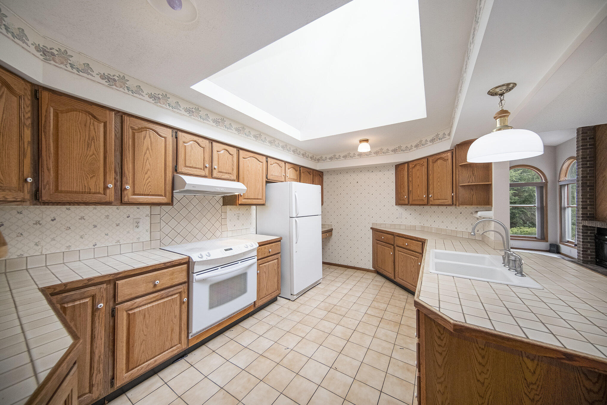 6655 Allen Road Tecumseh, MI 49286 - Photo 6 of 31 010_file_532