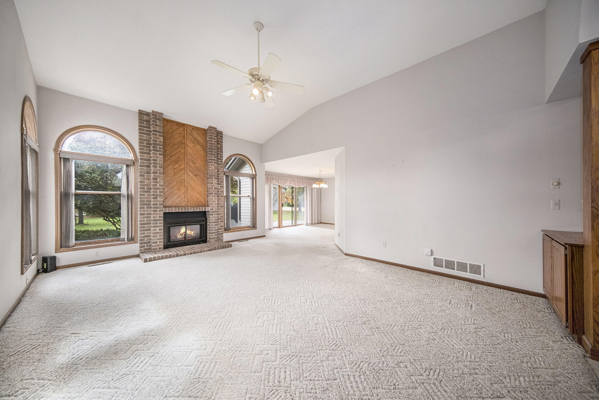 6655 Allen Road Tecumseh, MI 49286 - Photo 7 of 31 006_sbp_25_210