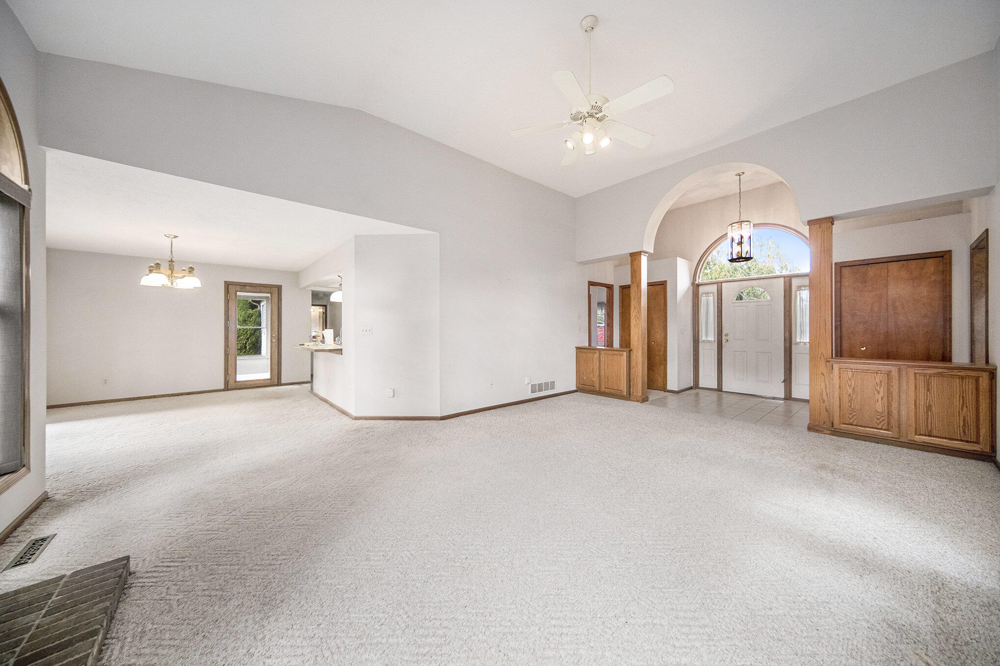 6655 Allen Road Tecumseh, MI 49286 - Photo 8 of 31 007_sbp_29_368