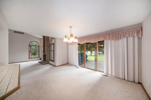 $372,000 | 6655 Allen Road, Tecumseh, MI 49286