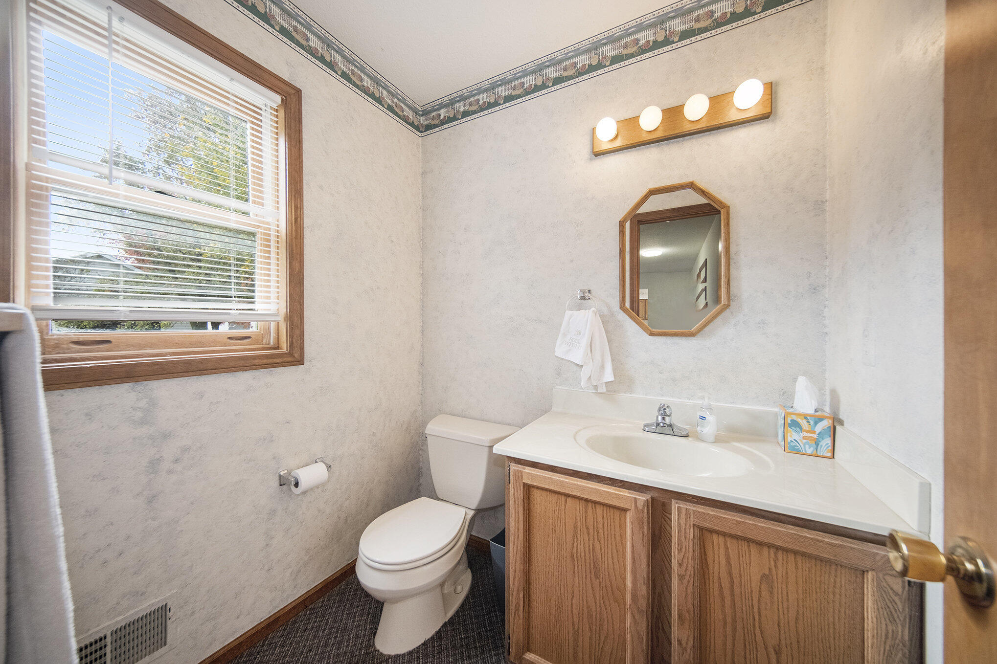 6655 Allen Road Tecumseh, MI 49286 - Photo 10 of 31 011_file_456