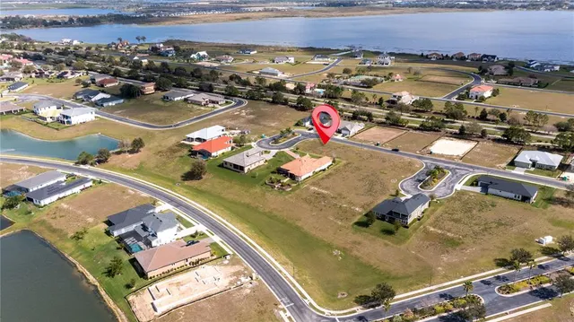 $89,000 | 599 Loblolly Place, Auburndale, FL 33823