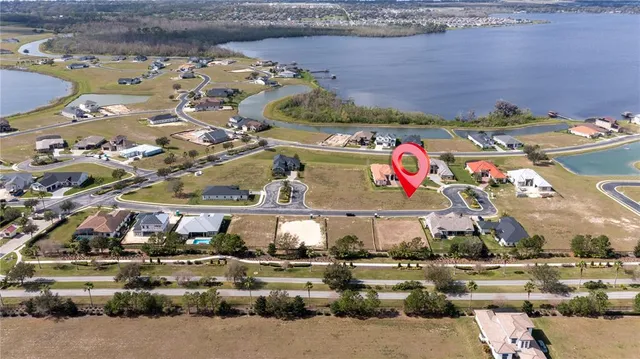 $89,000 | 599 Loblolly Place, Auburndale, FL 33823