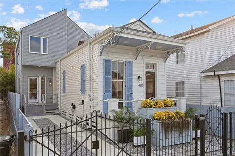 $749,000 | 4622 Annunciation Street, New Orleans, LA 70115