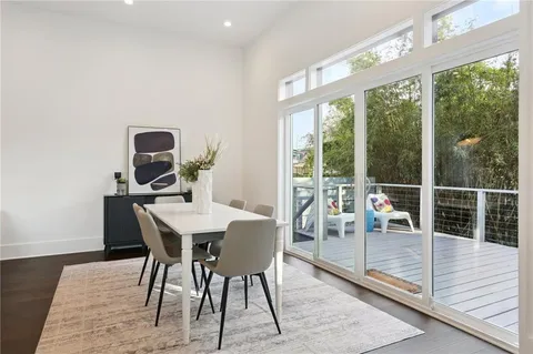 $749,000 | 4622 Annunciation Street, New Orleans, LA 70115