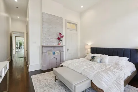 $749,000 | 4622 Annunciation Street, New Orleans, LA 70115