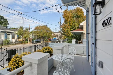 $749,000 | 4622 Annunciation Street, New Orleans, LA 70115
