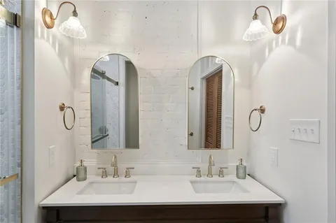 $749,000 | 4622 Annunciation Street, New Orleans, LA 70115