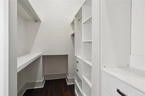 $749,000 | 4622 Annunciation Street, New Orleans, LA 70115