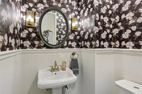 $749,000 | 4622 Annunciation Street, New Orleans, LA 70115