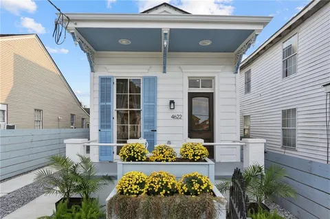$749,000 | 4622 Annunciation Street, New Orleans, LA 70115