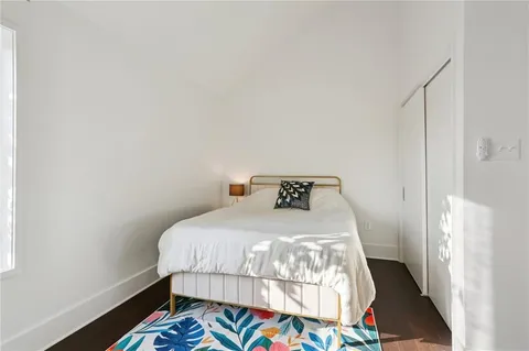 $749,000 | 4622 Annunciation Street, New Orleans, LA 70115