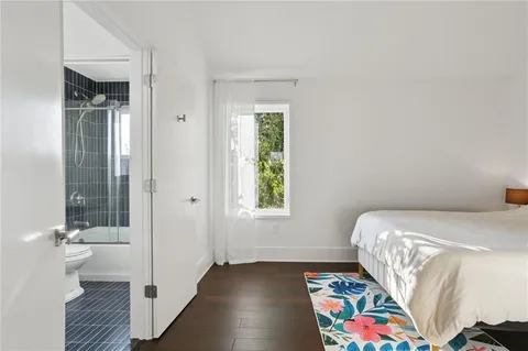 $749,000 | 4622 Annunciation Street, New Orleans, LA 70115