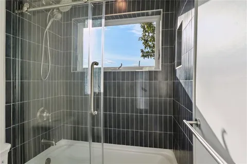 $749,000 | 4622 Annunciation Street, New Orleans, LA 70115