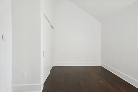 $749,000 | 4622 Annunciation Street, New Orleans, LA 70115