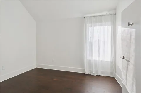 $749,000 | 4622 Annunciation Street, New Orleans, LA 70115