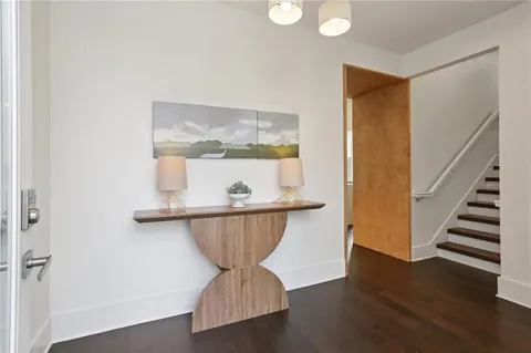 $749,000 | 4622 Annunciation Street, New Orleans, LA 70115