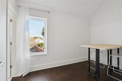 $749,000 | 4622 Annunciation Street, New Orleans, LA 70115