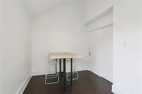 $749,000 | 4622 Annunciation Street, New Orleans, LA 70115