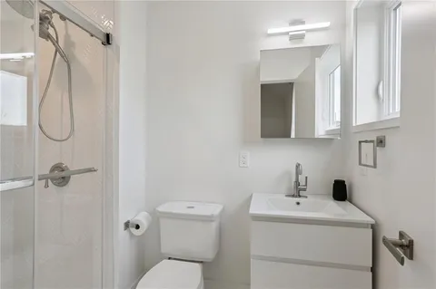 $749,000 | 4622 Annunciation Street, New Orleans, LA 70115