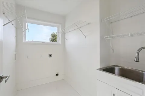 $749,000 | 4622 Annunciation Street, New Orleans, LA 70115