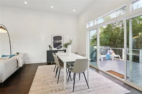 $749,000 | 4622 Annunciation Street, New Orleans, LA 70115