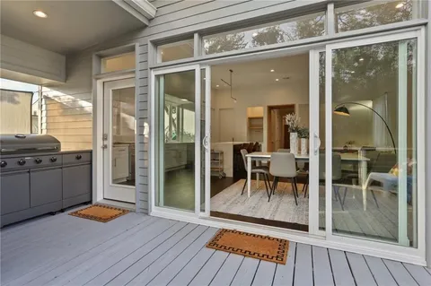 $749,000 | 4622 Annunciation Street, New Orleans, LA 70115