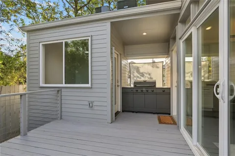 $749,000 | 4622 Annunciation Street, New Orleans, LA 70115