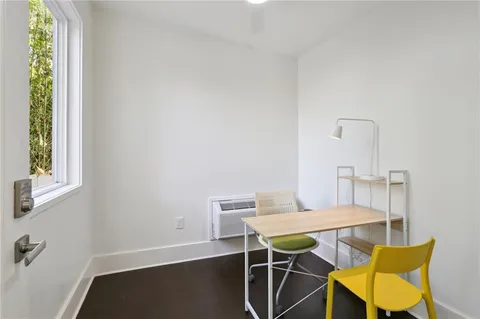 $749,000 | 4622 Annunciation Street, New Orleans, LA 70115