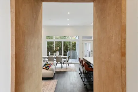 $749,000 | 4622 Annunciation Street, New Orleans, LA 70115