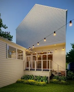 $749,000 | 4622 Annunciation Street, New Orleans, LA 70115