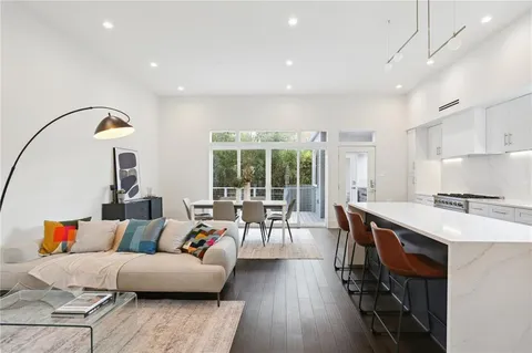 $749,000 | 4622 Annunciation Street, New Orleans, LA 70115