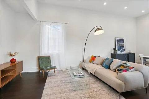 $749,000 | 4622 Annunciation Street, New Orleans, LA 70115