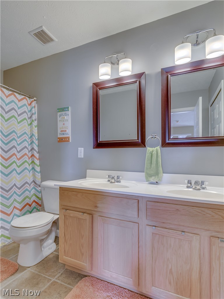 4172 Whitestone Road Kent, OH 44240 - Photo 33 of 34 Gallery Image 33