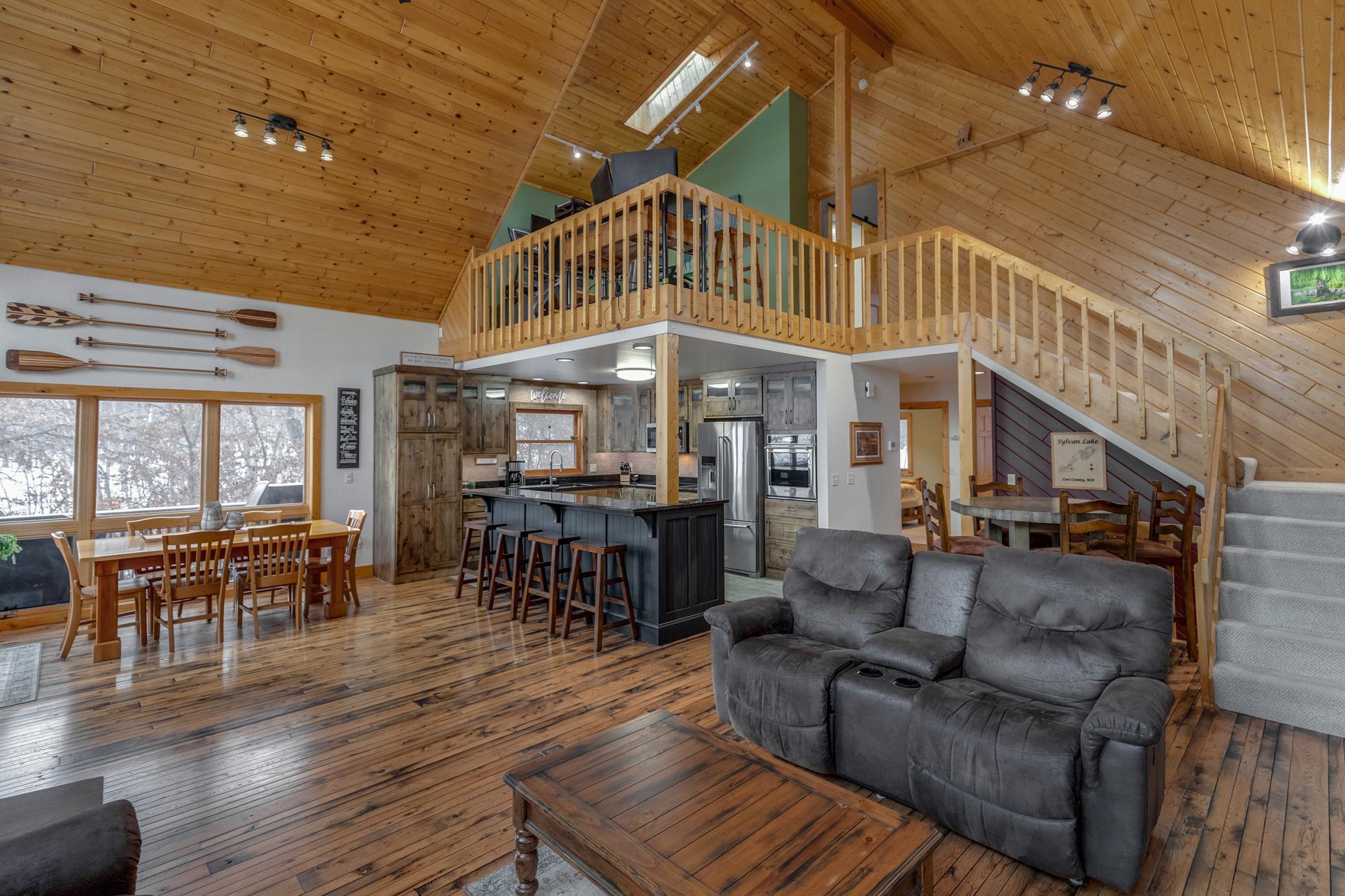 12080 Gregory Drive Southwest Brainerd, MN 56401 - Photo 11 of 53