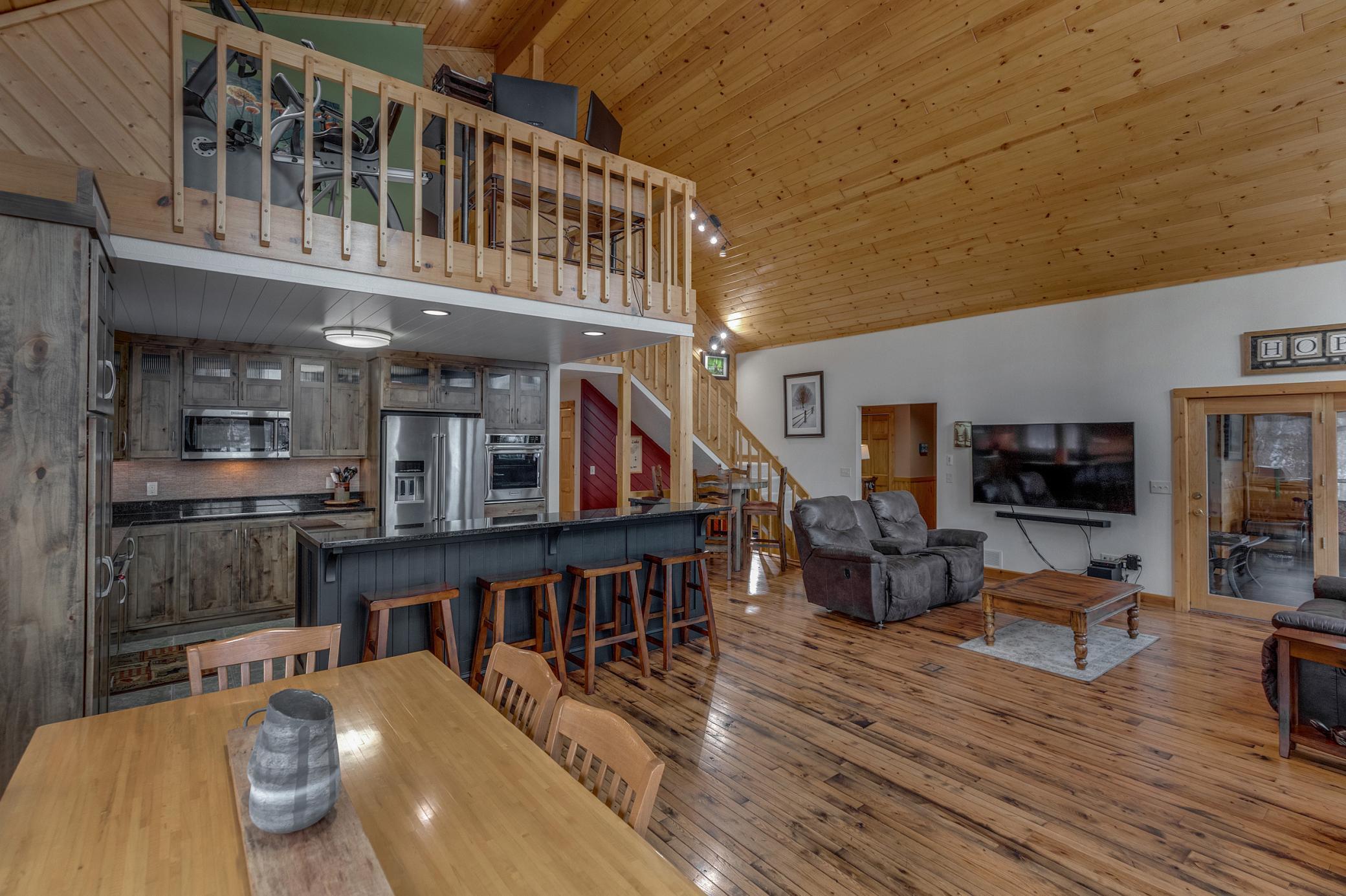 12080 Gregory Drive Southwest Brainerd, MN 56401 - Photo 12 of 53
