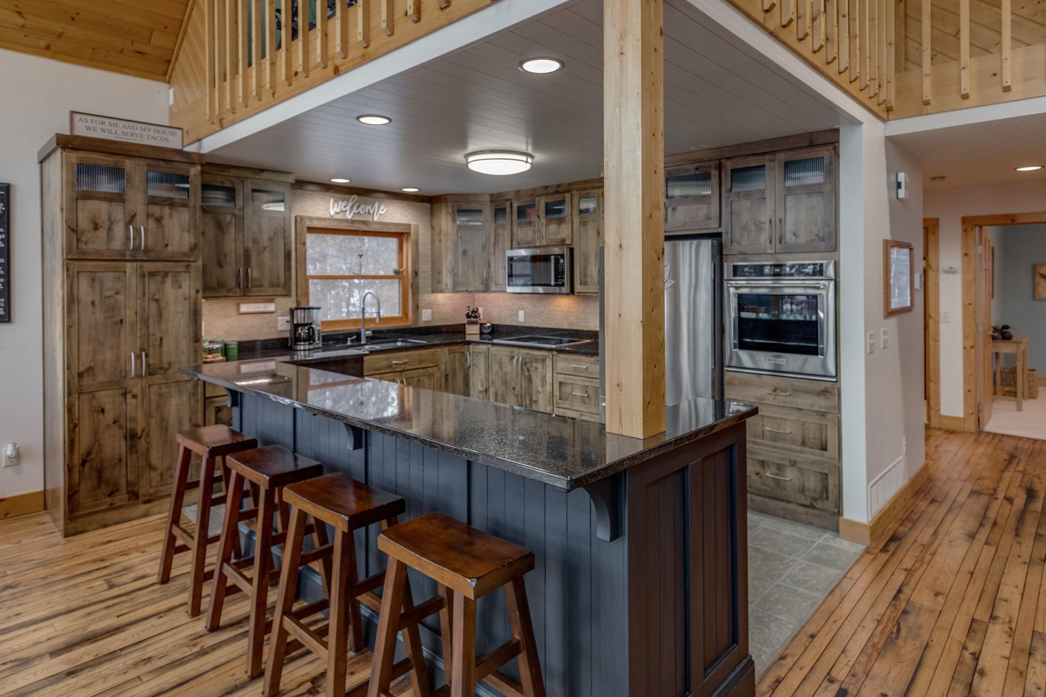 12080 Gregory Drive Southwest Brainerd, MN 56401 - Photo 13 of 53