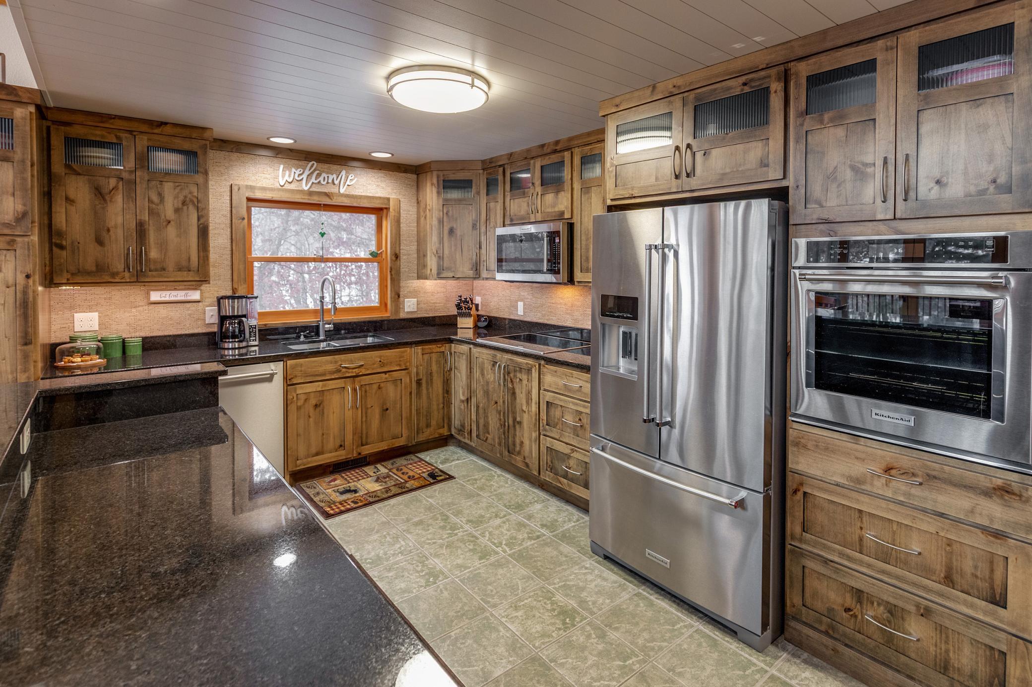 12080 Gregory Drive Southwest Brainerd, MN 56401 - Photo 14 of 53