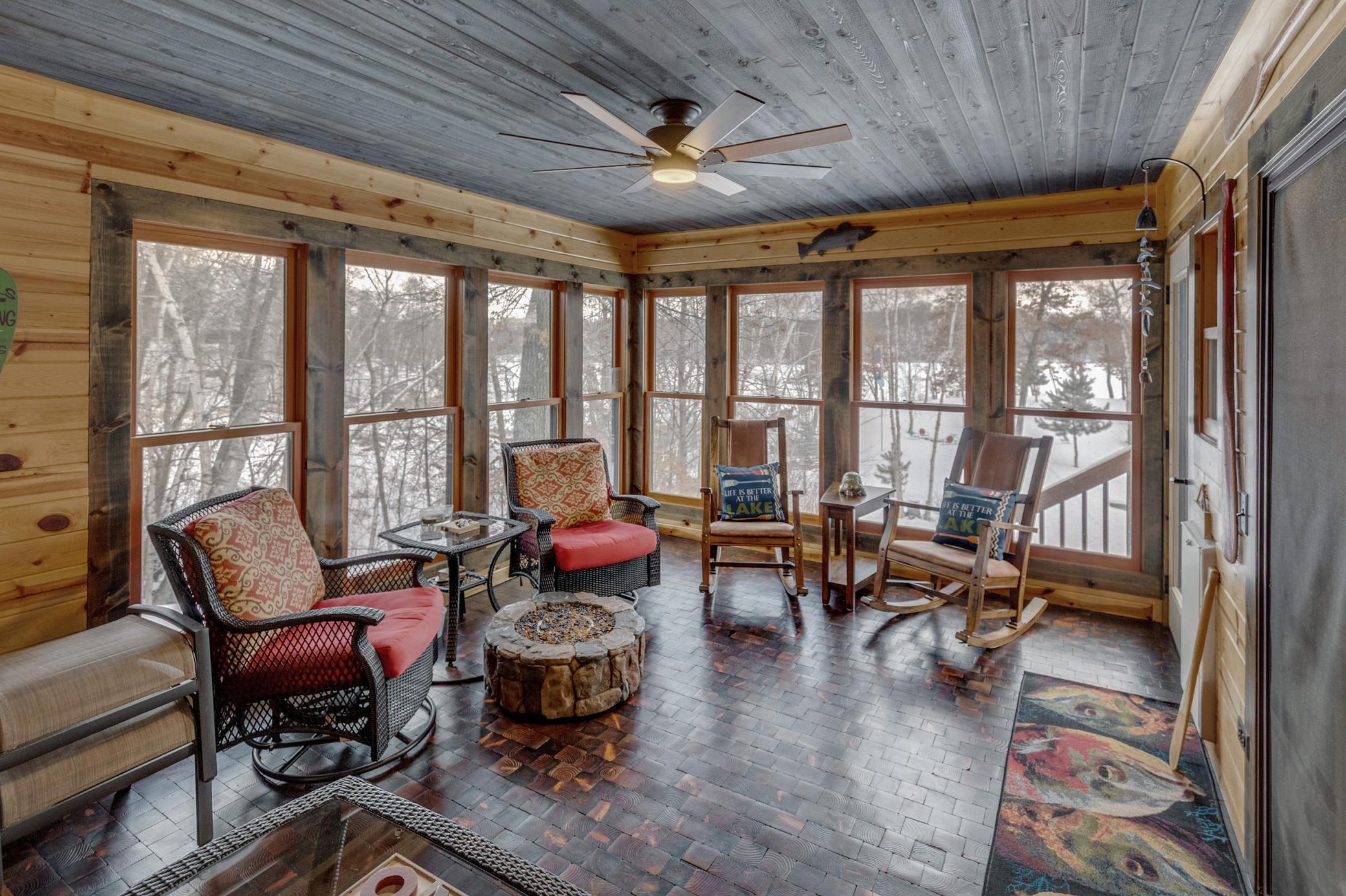 12080 Gregory Drive Southwest Brainerd, MN 56401 - Photo 17 of 53
