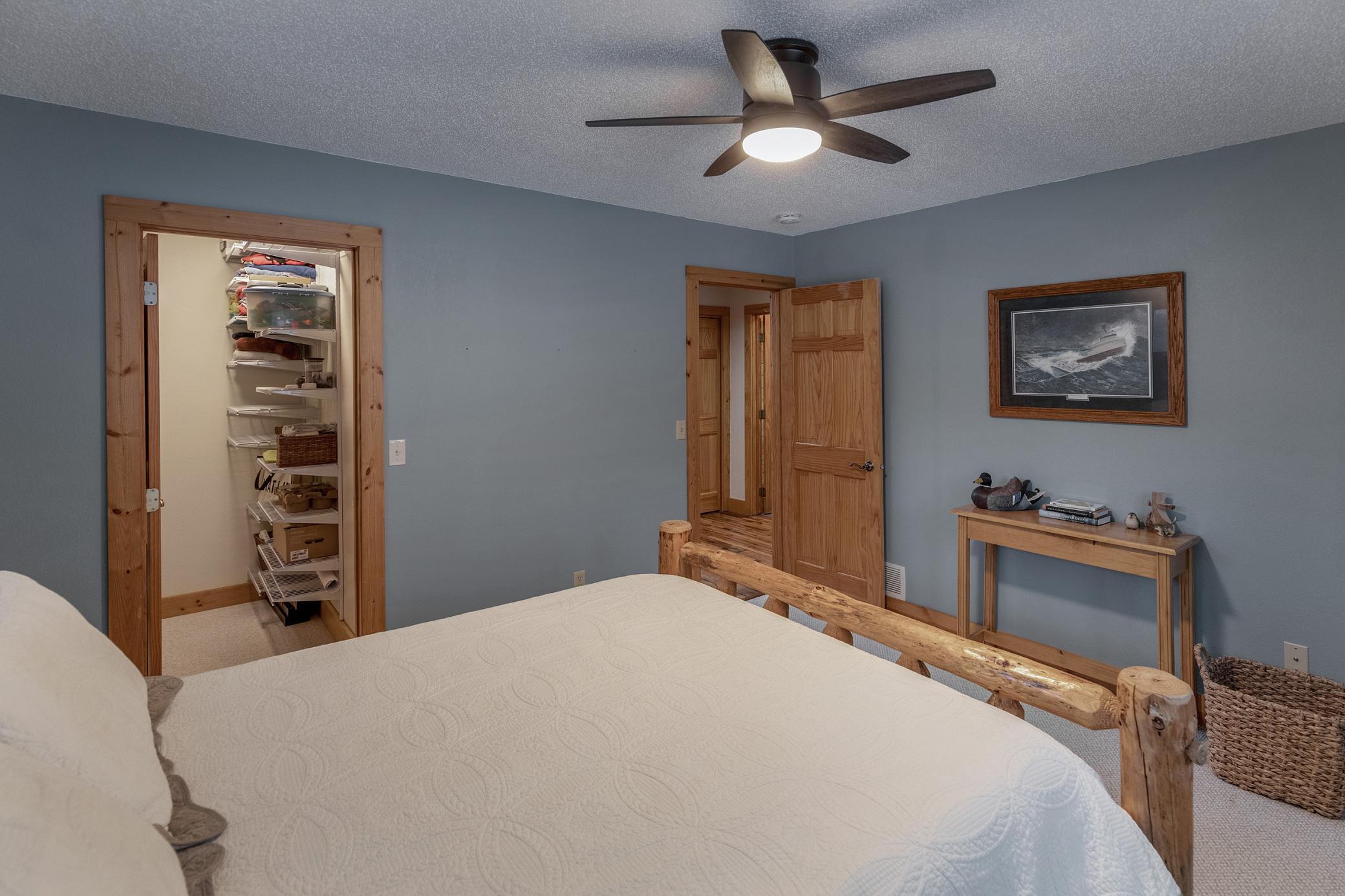 12080 Gregory Drive Southwest Brainerd, MN 56401 - Photo 19 of 53
