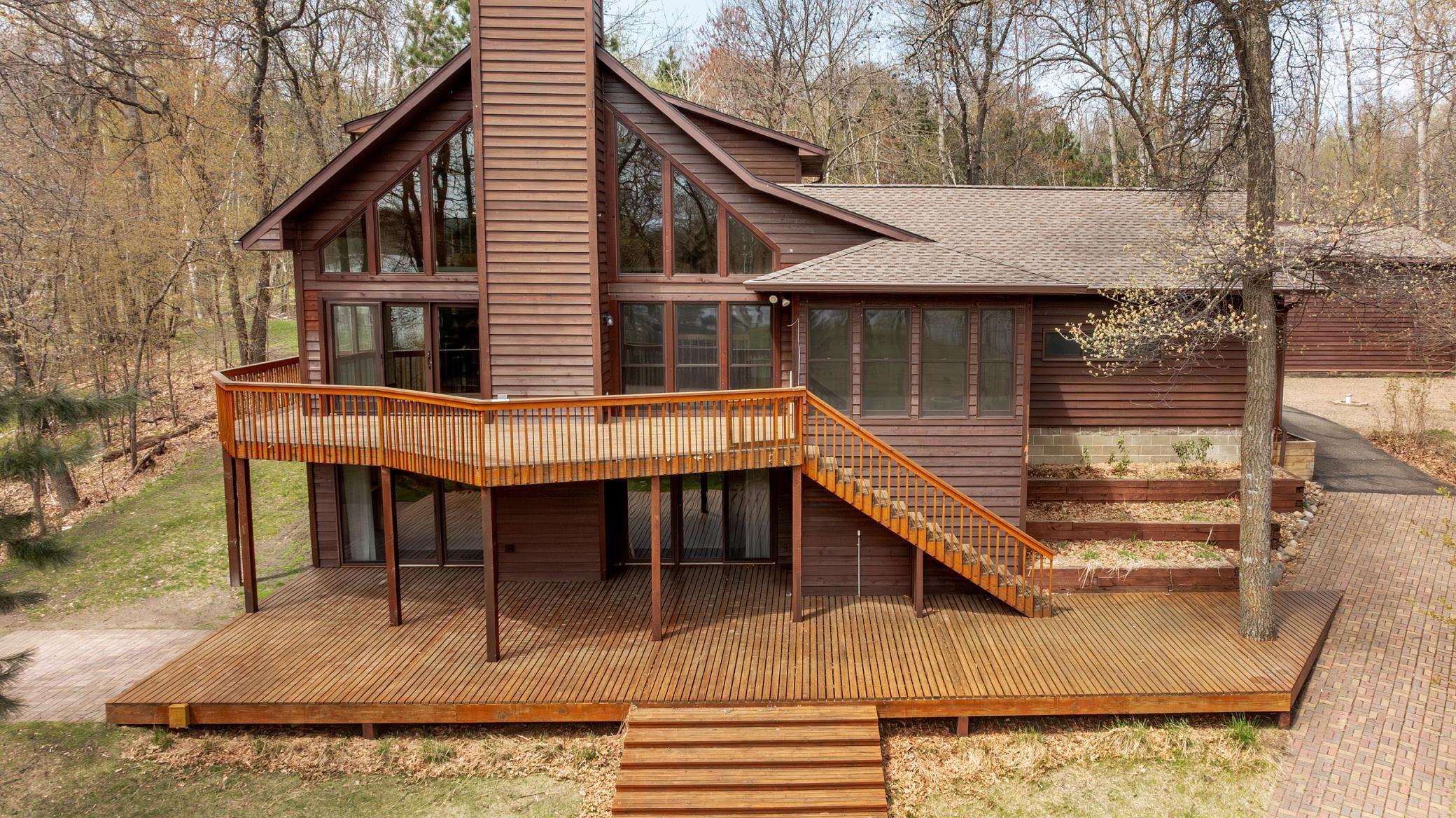 12080 Gregory Drive Southwest Brainerd, MN 56401 - Photo 2 of 53