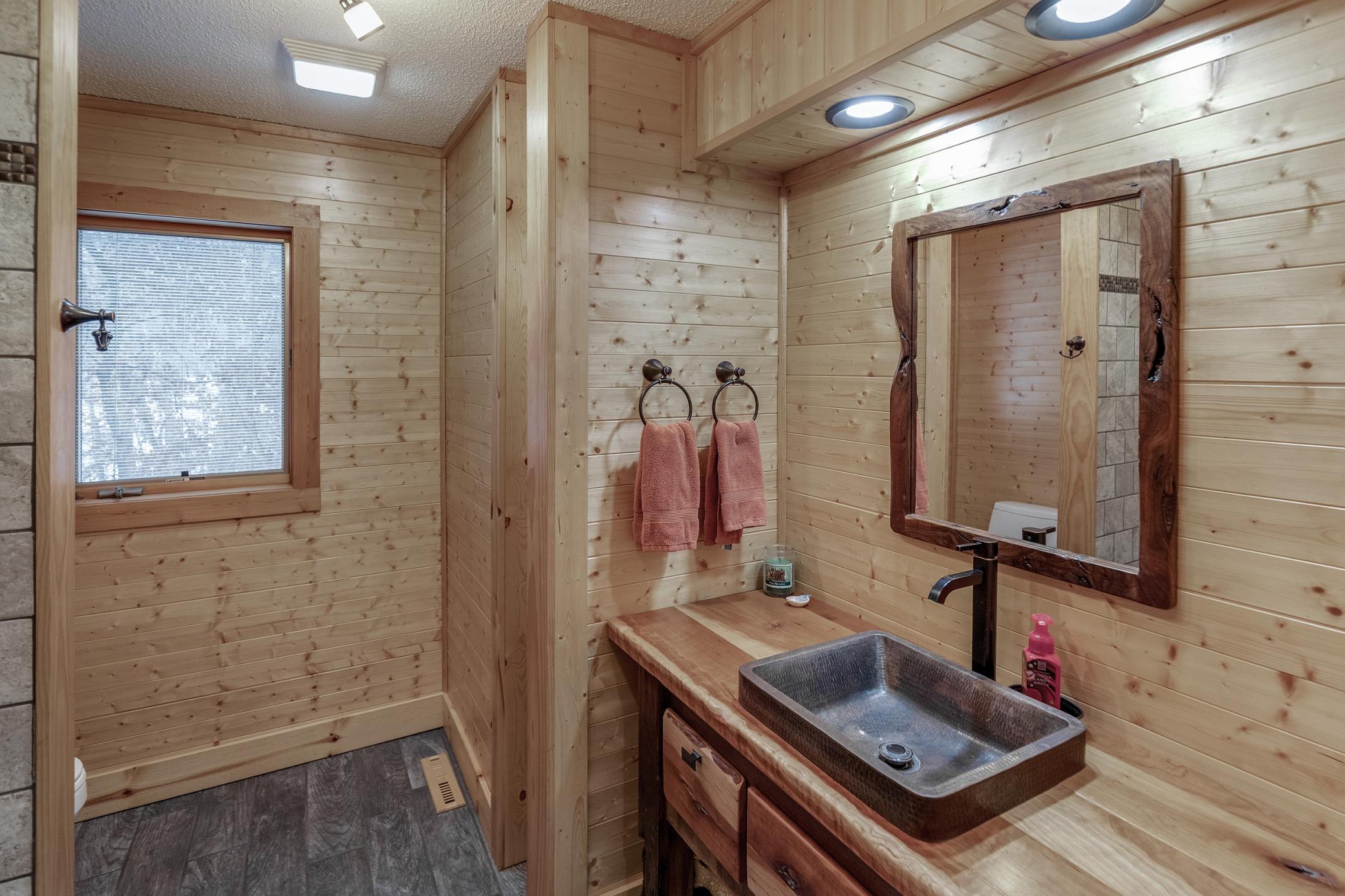 12080 Gregory Drive Southwest Brainerd, MN 56401 - Photo 21 of 53