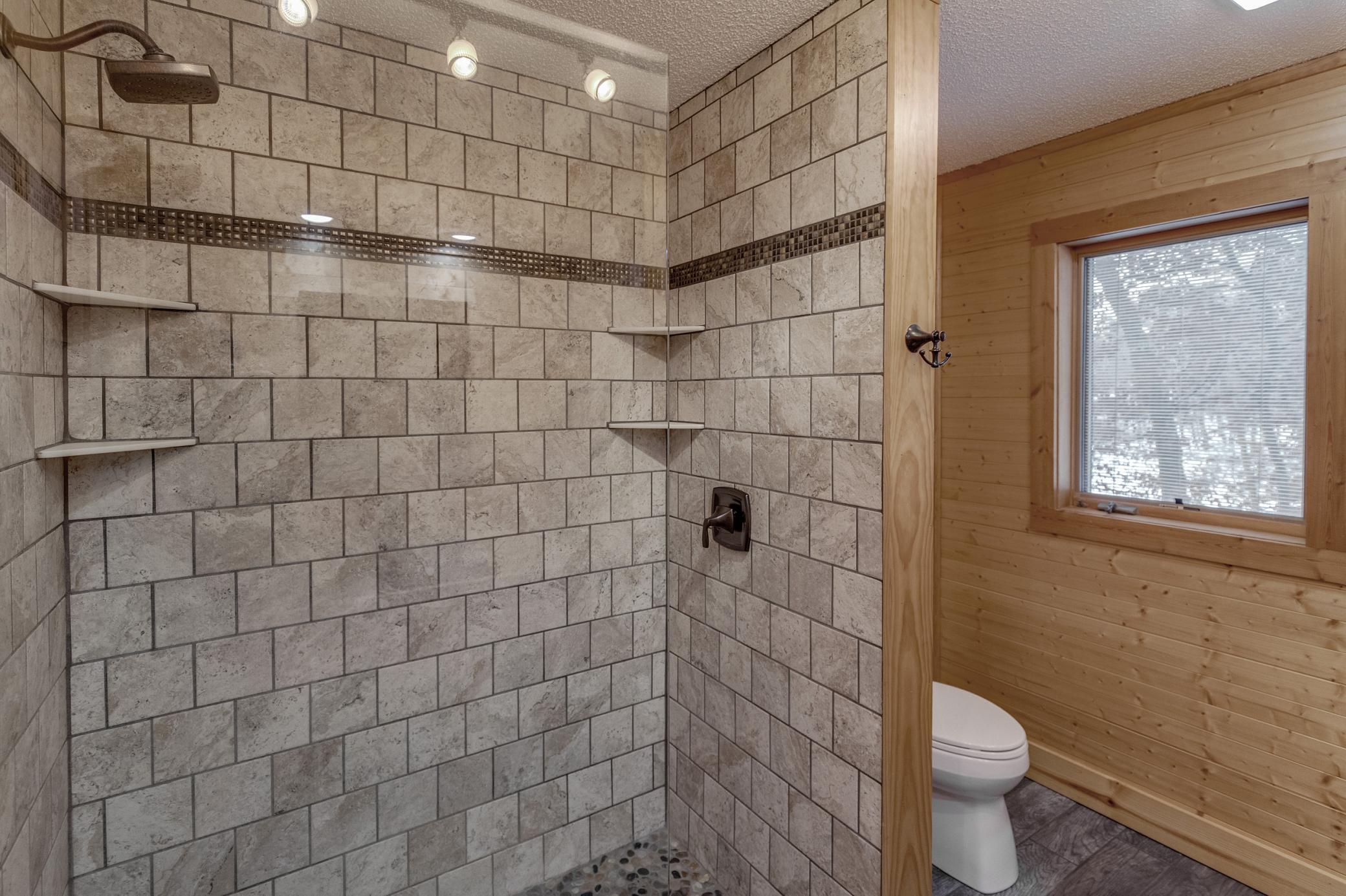 12080 Gregory Drive Southwest Brainerd, MN 56401 - Photo 22 of 53