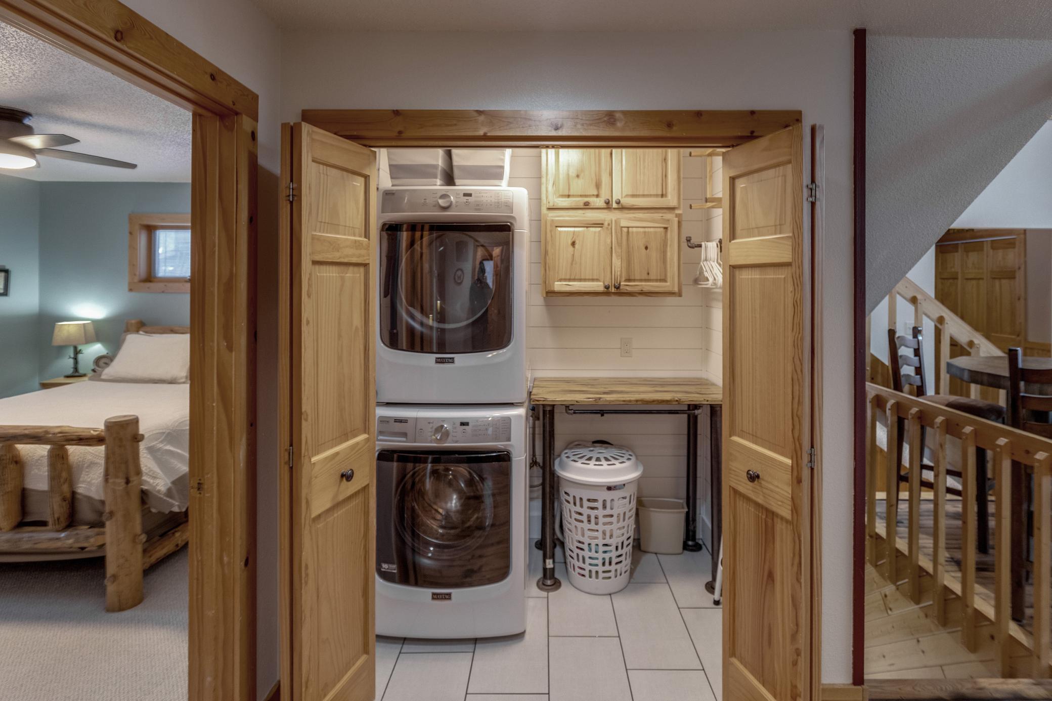 12080 Gregory Drive Southwest Brainerd, MN 56401 - Photo 23 of 53