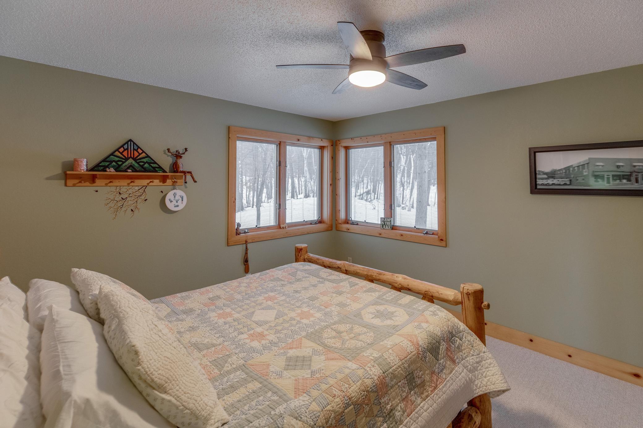 12080 Gregory Drive Southwest Brainerd, MN 56401 - Photo 24 of 53
