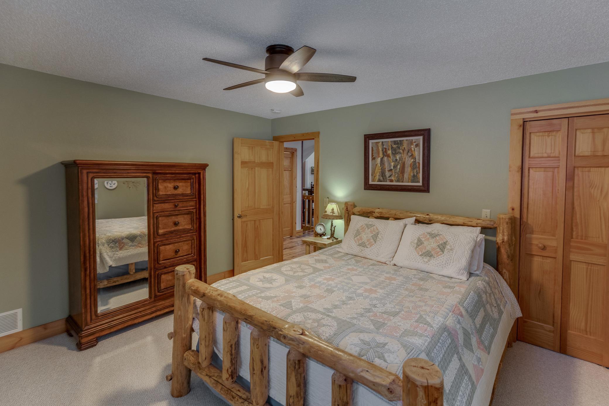 12080 Gregory Drive Southwest Brainerd, MN 56401 - Photo 25 of 53