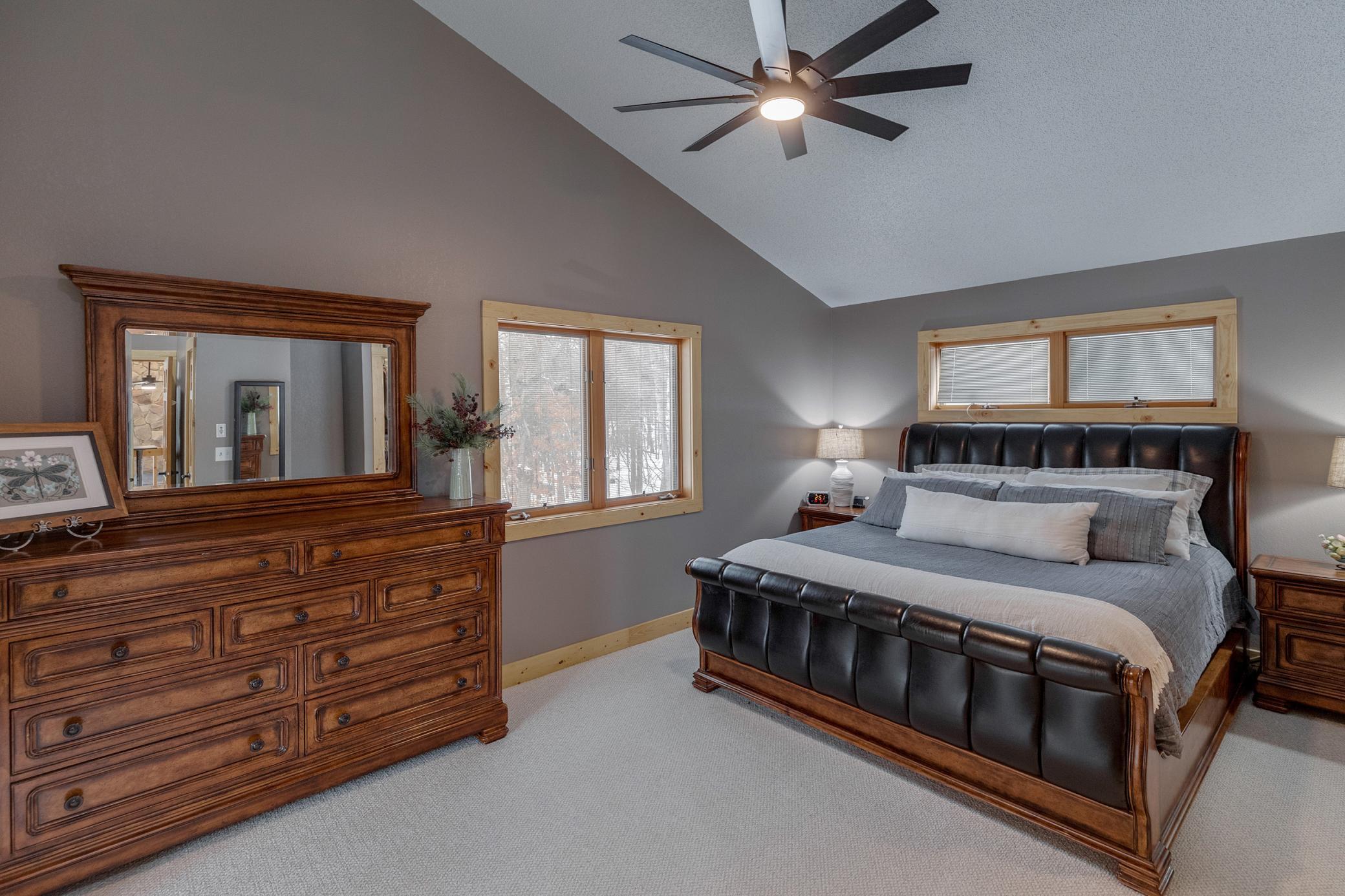 12080 Gregory Drive Southwest Brainerd, MN 56401 - Photo 27 of 53