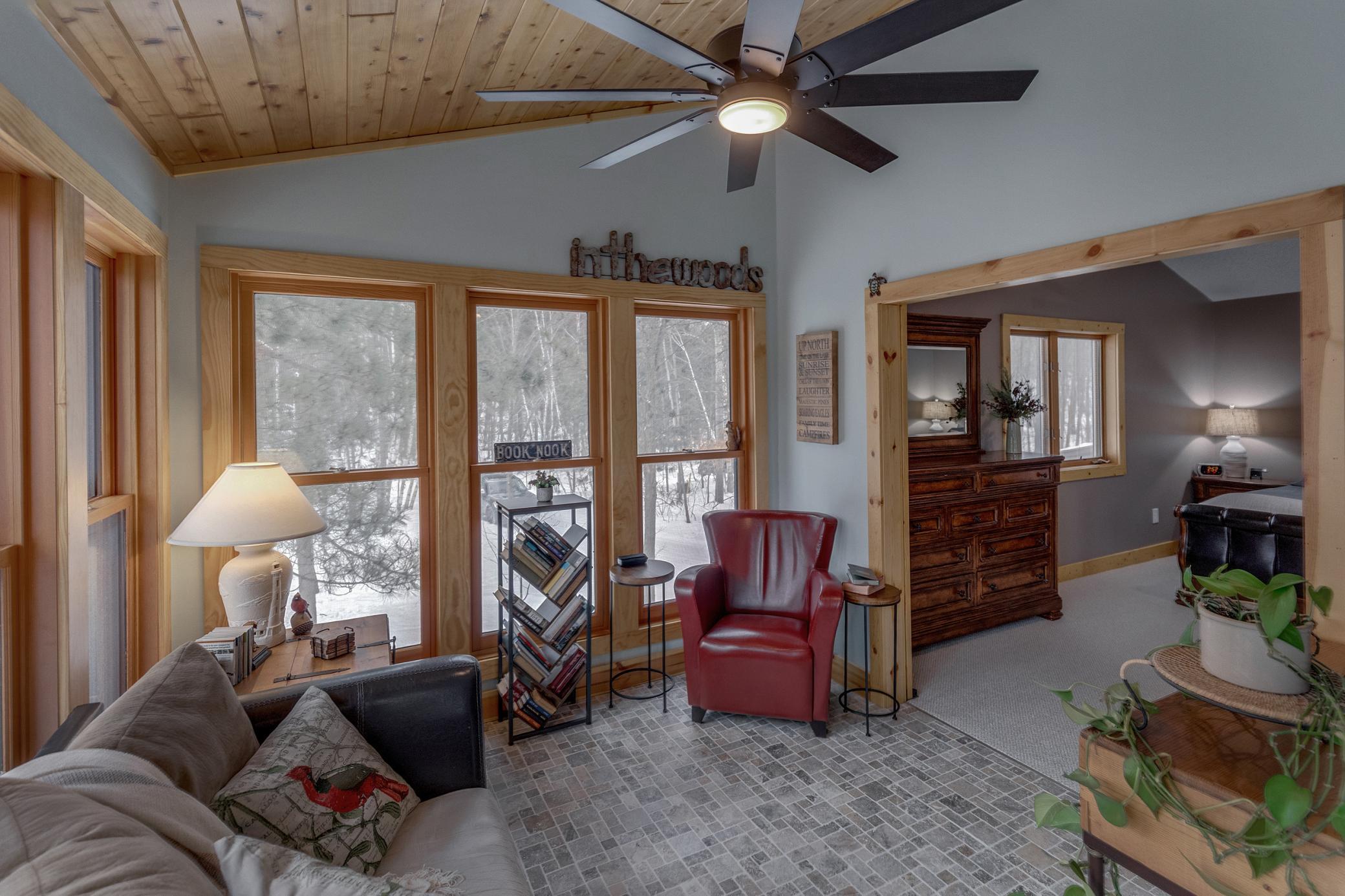 12080 Gregory Drive Southwest Brainerd, MN 56401 - Photo 30 of 53