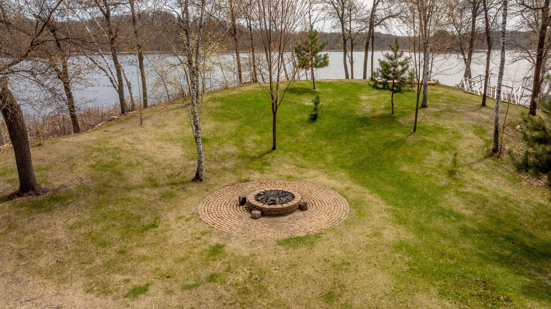 12080 Gregory Drive Southwest Brainerd, MN 56401 - Photo 3 of 53