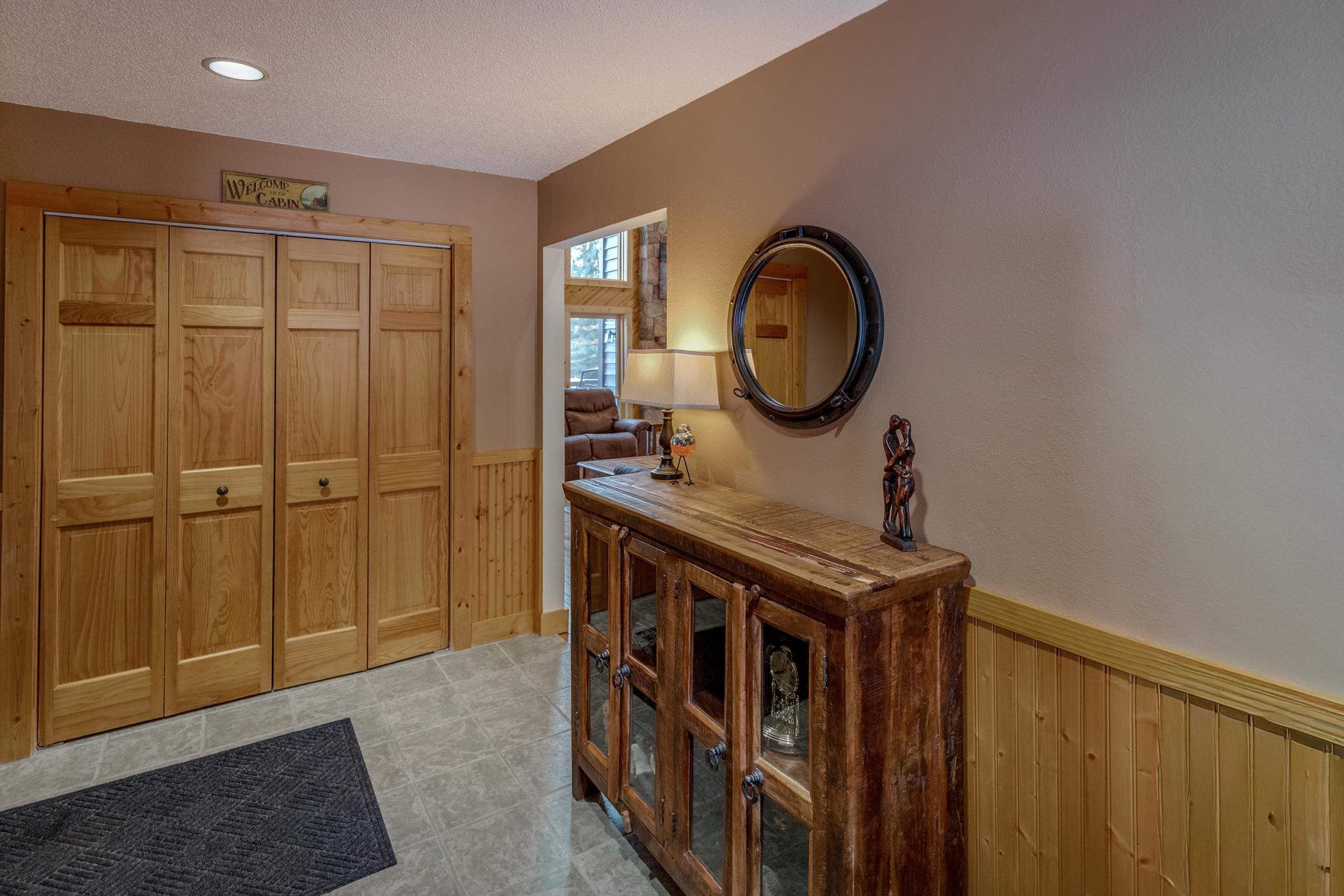 12080 Gregory Drive Southwest Brainerd, MN 56401 - Photo 33 of 53